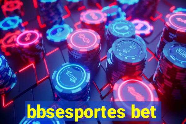 bbsesportes bet